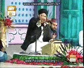 wasf-e-rukh unka kia kertey hain