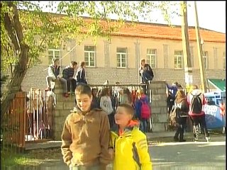 Καταλήψεις σε σχολεία της Στερεάς