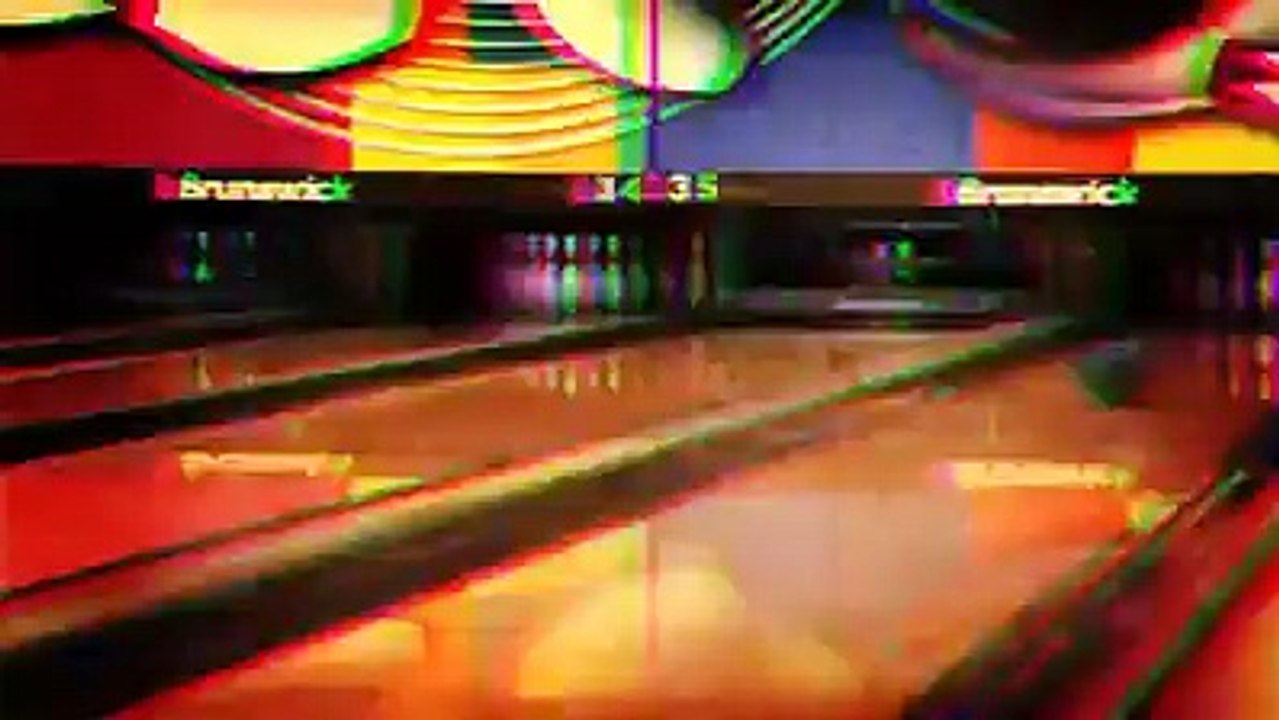 Memon_Bowling_Championship_2014_held_on_19th_September_Event_covered_by_Haazir_Events_TV