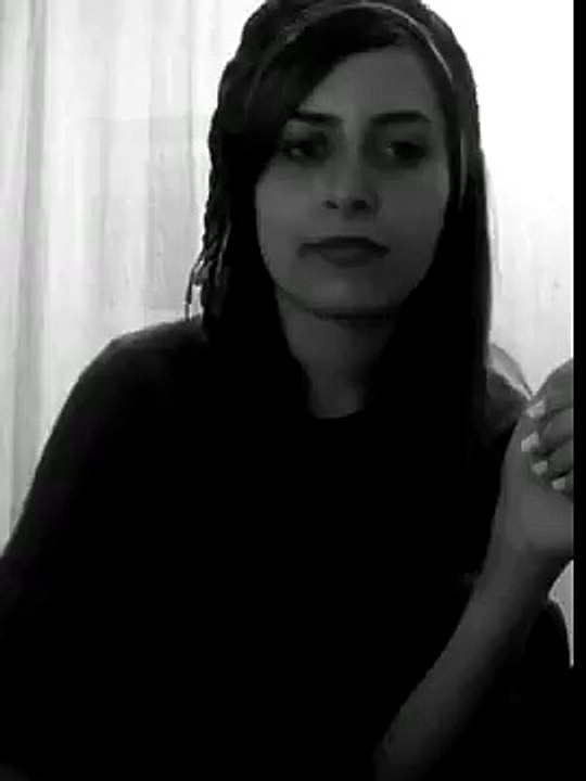 Süper Karadeniz Türküsü _#039;Yüksek Dağlara Doğru_#039; - amatör sanatçıLar ( amatör şarkıLar )