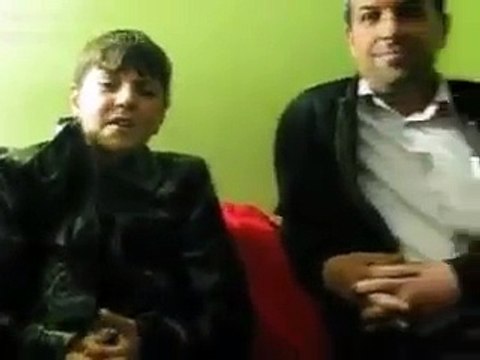 Süper Ses Mutlaka Dinleyin - amatör sanatçıLar ( amatör şarkıLar )