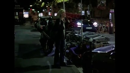 Chicks / La Vie au ranch (2010) - Trailer French