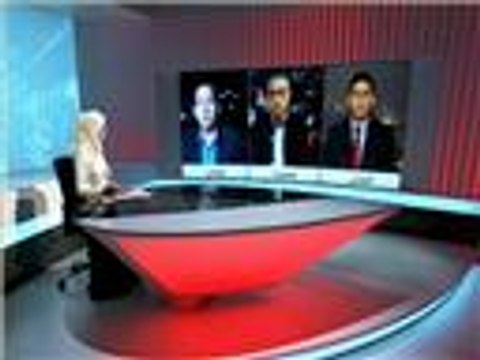 ما وراء الخبر- مغزى التصعيد الإسرائيلي ضد الأقصى