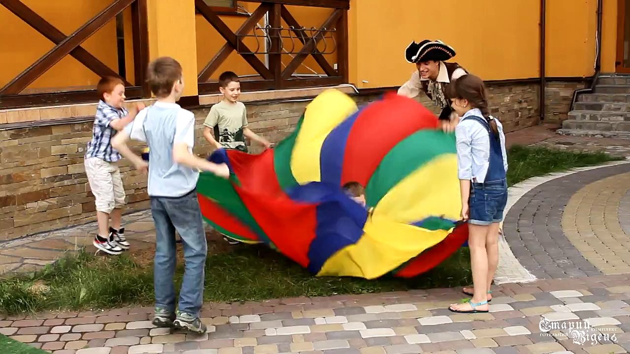 Струнный квартет Гравитация,String quartet Gravitation/ Empire Yacht Festival