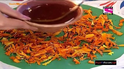 Yeh Dil Sun Raha Hai 3rd November 2014 Video Watch Online pt2