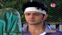 Piya Basanti Re 3rd November 2014 pt3