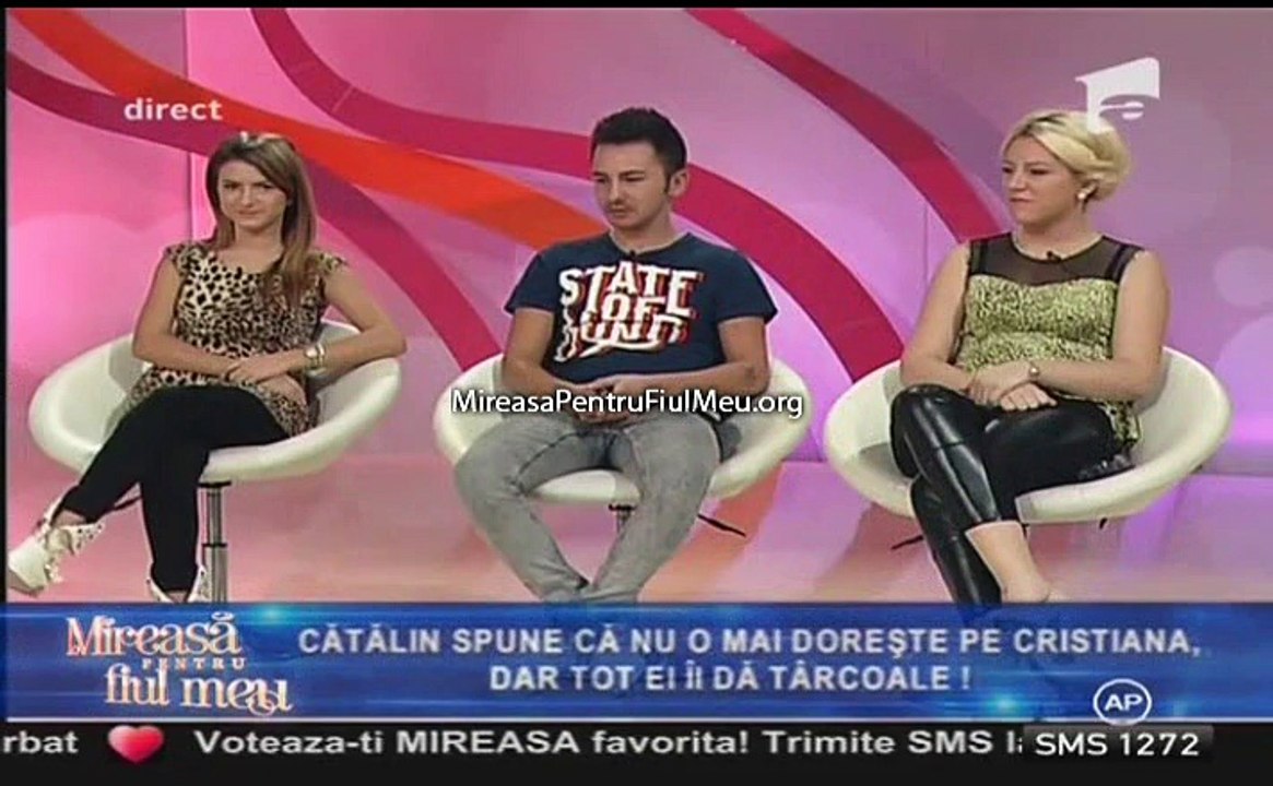 MPFM4-03.11-2014-12.00-2