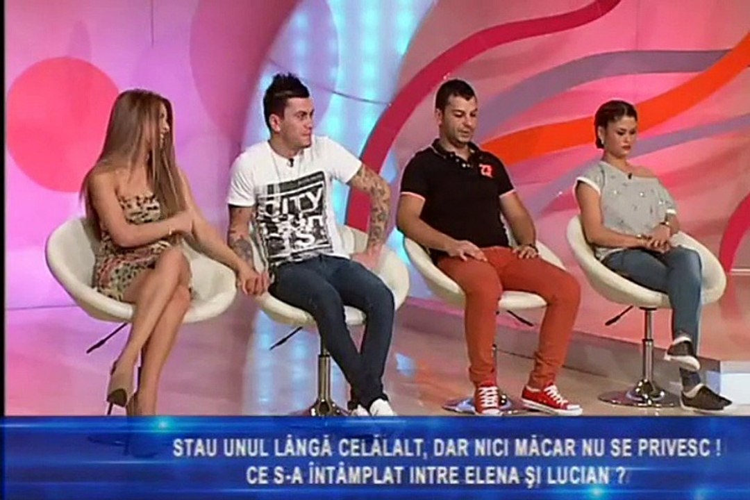 MPFM4-03.11-2014-12.00-3