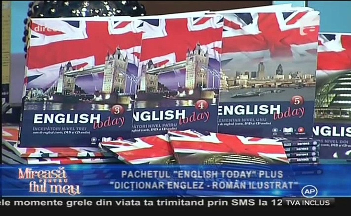 MPFM4-03.11-2014-14.00-2