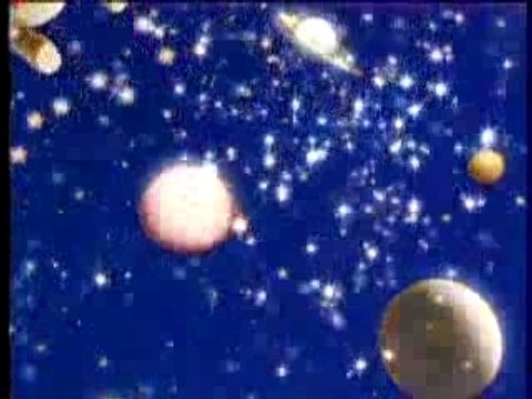 Bébé lilly Allo papy