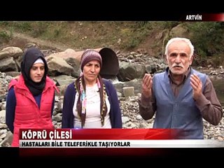 2 Kasım Ana Haber