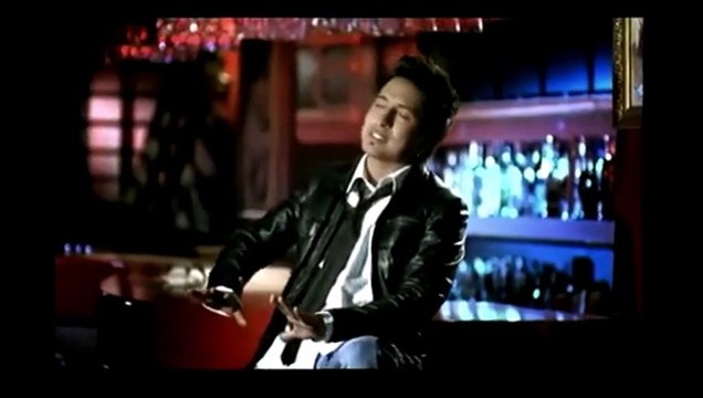 Ercan Demirel - Elveda Deme Bana (Remix by Dj Engin Akkaya)