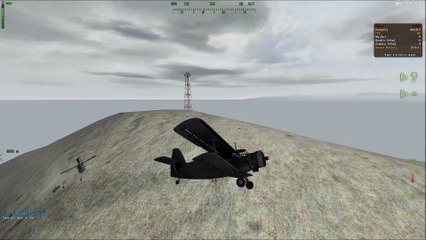 Wonky & Drem's Greatest Hit