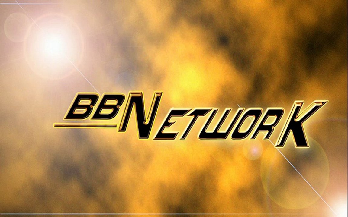 Work With Us! - Beyblade Network!