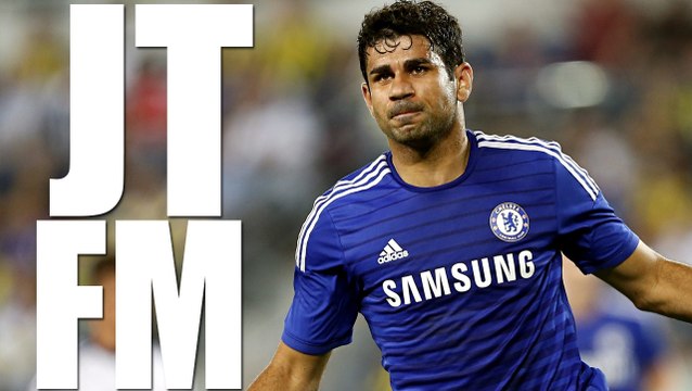 JT FM : quelles sont les meilleurs recrues estivales d'Europe ?