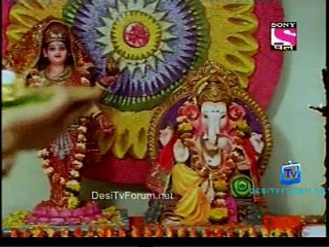 Ek Rishta Aisa Bhi 3rd November 2014 Video Watch Online pt3