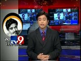 Actor Sadashiv Amrapurkar DEATH at 64th,Bollywood Reaction-TV9