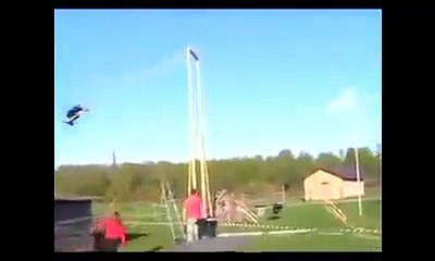 Small balance sheet are for the weak, check it out in this crazyi