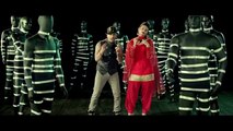 Mitran De Boot - Jazzy B - Dr Zeus - Kaur B - Surveen Chawla - Full Music Video