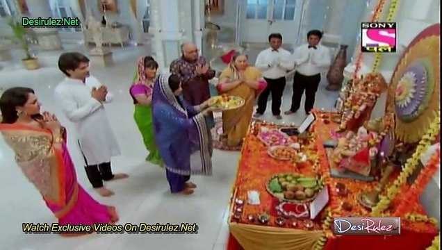 Ek Rishta Aisa Bhi 3rd November 2014 Part2