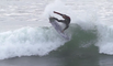 2014 O'Neill Coldwater Classic Final Day Highlights