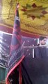 Allama Almdar Hussain Mashhadi 8 Muharam at Vehari