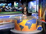 Geo Headlines-03 Nov 2014-1600