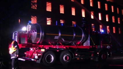 L'Invitée D!CI : Isabelle Sendrané, sous-préfète de Briançon