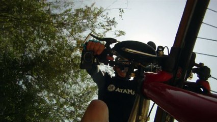 MTB, Trilha dos Óculos Amarelos, Sasselos Team, Rio Piracuama, Taubaté, Tremembé, Pindamonhangaba, Marcelo Ambrogi, (22)