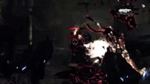 (México   Xbox 360) Gears of Wars  (Campaña) Parte 07
