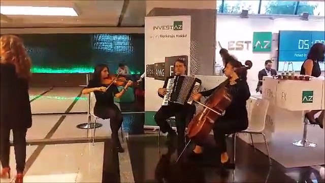 Çello,keman-akordeon canlı müzik ekibi-NG Müzik