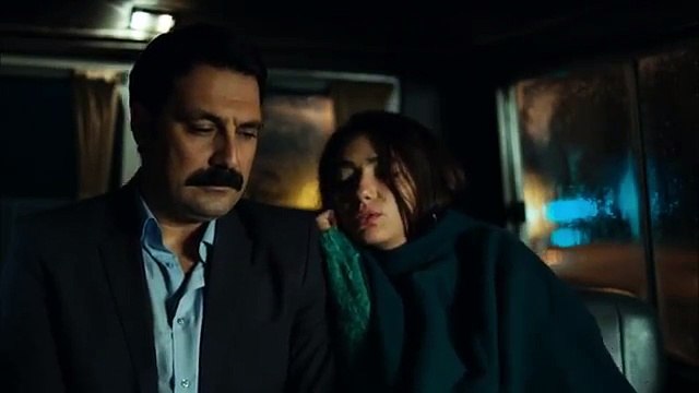 Urfalıyam Ezelden - Cemal ve Ceylan'dan Kınıfır türküsü