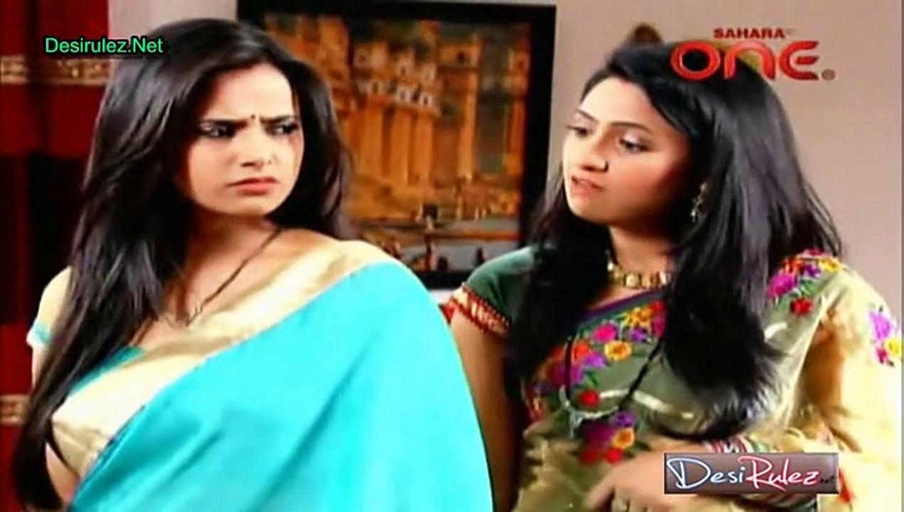 Massakali - 3rd November 2014 Part1