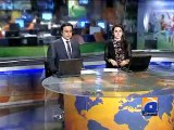 Geo Headlines-03 Nov 2014-1800