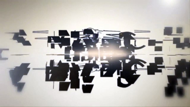 Montage des manèges - Saint-Hilaire