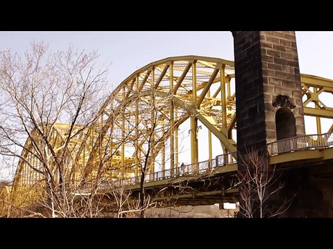 Storyteller Duane Michals, The Man Who Invented Himself