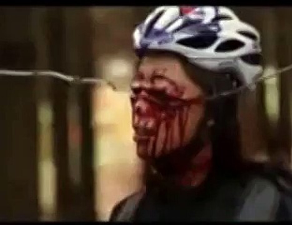 Wrong Turn 6 trailer hd