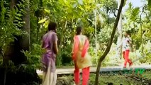 Bangla Comedy  new Mosharraf Karim    Moin djtv Music Video Full 720p
