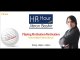 "Playing Motivation Motivation" - HR Hour with Jibran Bashir - Program # 04