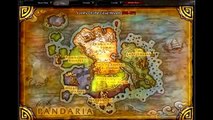 [WoW] Free Zygor Guides for WoW MoP 5 4 7 Updated Working April 16, 2014!