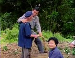 Bambus no Inverno - Filme sobre os Cristãos perseguidos pelo Comunismo na China - YouTube