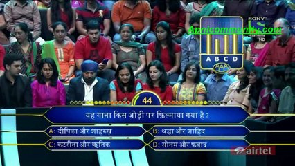 K.B.C-03 Nov-2014 pt3-www.Apnicommunity.com