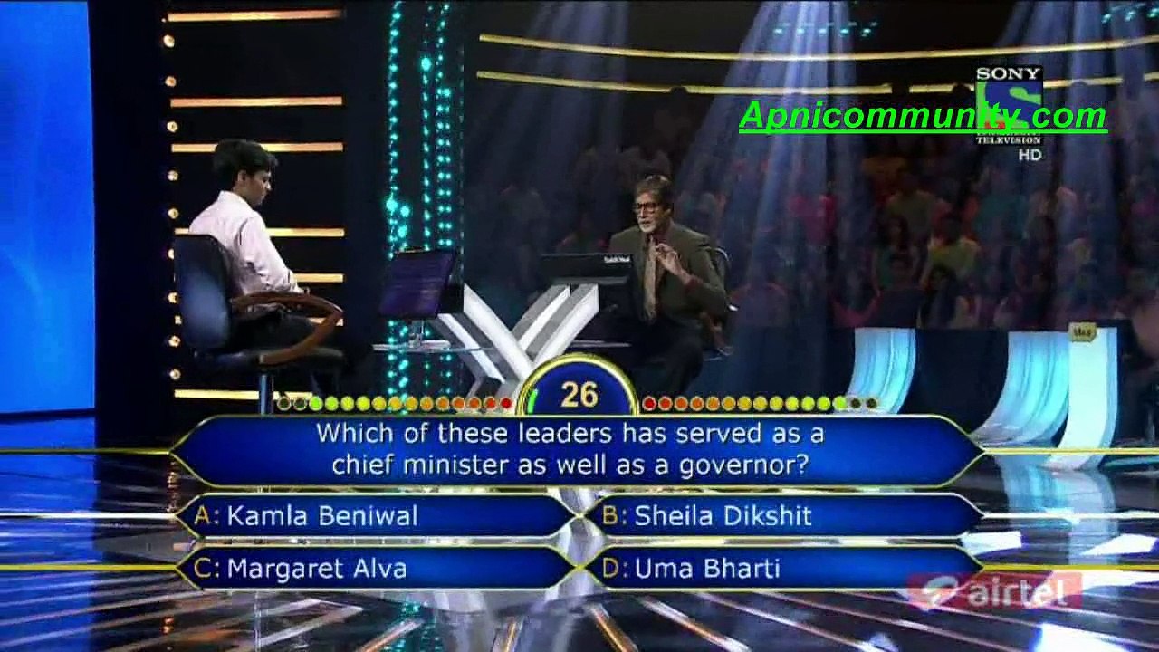 K.B.C-03 Nov-2014 pt5-www.Apnicommunity.com