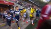 A-League: Melbourne Victory 2-0 Wellington Phoenix