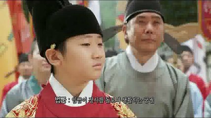 [썰]환상몸매 선불폰 유흥마트(uhmart1NET)업소녀 급만남 후기