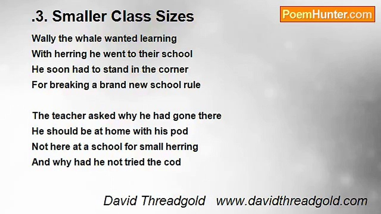 David Threadgold   www.davidthreadgold.com - .3...