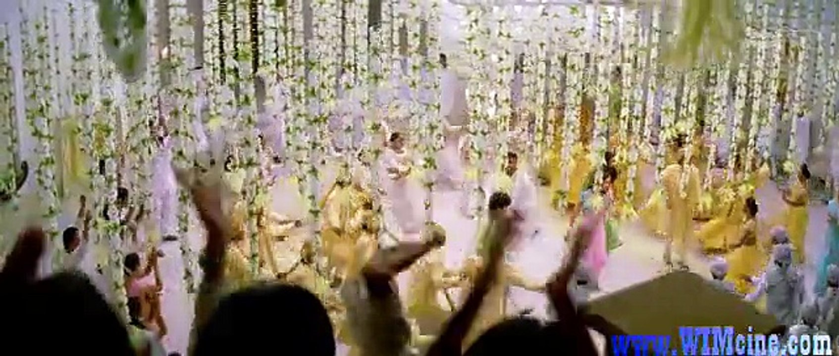 Chup Chup Ke (2006)_clip4
