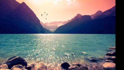 Tribute to Hazrat Imam-e- Hussein- Hussien Day 2014