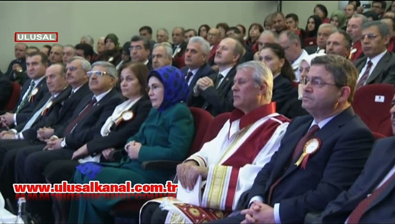 YABANCI BASINI ELEŞTİRDİ