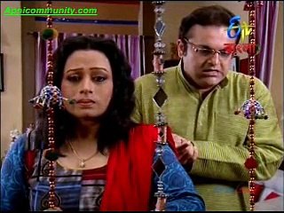 Hiyar Maajhei(Etv Bangla)-3rd Nov-2014_chunk_2